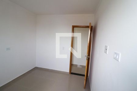 Quarto 1 de apartamento à venda com 2 quartos, 48m² em Penha de França, São Paulo