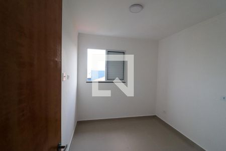 Quarto 1 de apartamento à venda com 2 quartos, 48m² em Penha de França, São Paulo