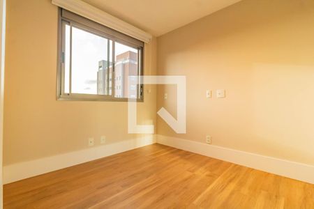 Apartamento à venda com 72m², 2 quartos e 1 vagaQuarto 2