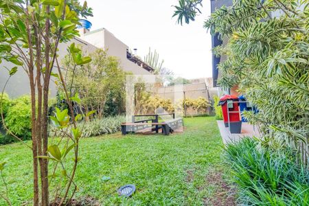 Apartamento à venda com 72m², 2 quartos e 1 vagaÁrea comum