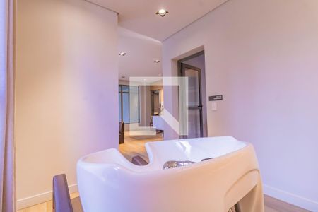 Apartamento à venda com 72m², 2 quartos e 1 vagaEspaço mulher