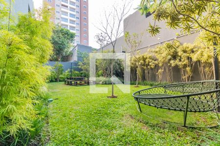 Apartamento à venda com 72m², 2 quartos e 1 vagaÁrea comum