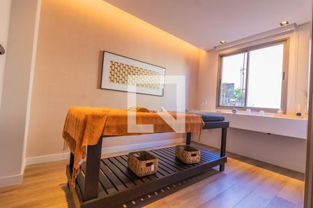 Apartamento à venda com 72m², 2 quartos e 1 vagaEspaço mulher