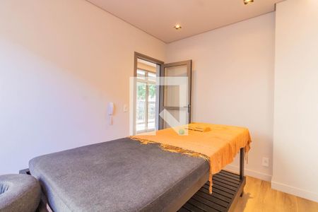 Apartamento à venda com 72m², 2 quartos e 1 vagaEspaço mulher