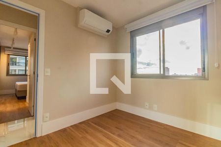 Apartamento à venda com 72m², 2 quartos e 1 vagaQuarto 2