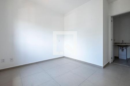 Apartamento para alugar com 58m², 2 quartos e 1 vaga Apartamento para alugar com 58m², 2 quartos e 1 vagaSuíte