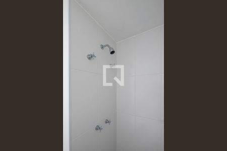 Apartamento para alugar com 58m², 2 quartos e 1 vaga Apartamento para alugar com 58m², 2 quartos e 1 vagaSuíte - Banheiro