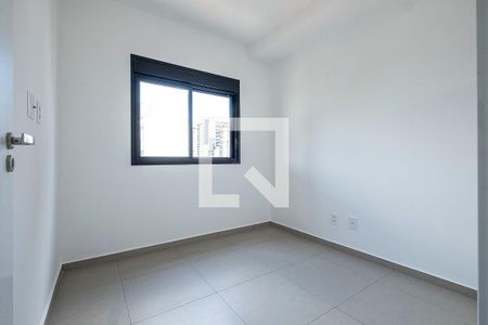 Apartamento para alugar com 58m², 2 quartos e 1 vaga Apartamento para alugar com 58m², 2 quartos e 1 vagaQuarto 2