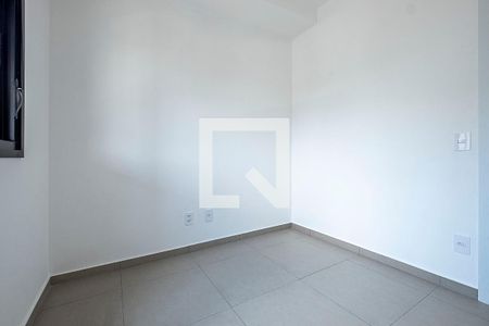 Apartamento para alugar com 58m², 2 quartos e 1 vaga Apartamento para alugar com 58m², 2 quartos e 1 vagaQuarto 2