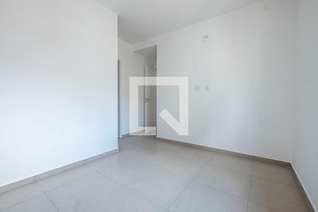 Apartamento para alugar com 58m², 2 quartos e 1 vaga Apartamento para alugar com 58m², 2 quartos e 1 vagaSuíte