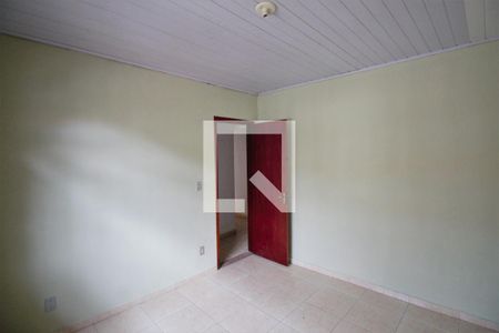 Quarto 1 de casa para alugar com 2 quartos, 40m² em Laranjal, São Gonçalo