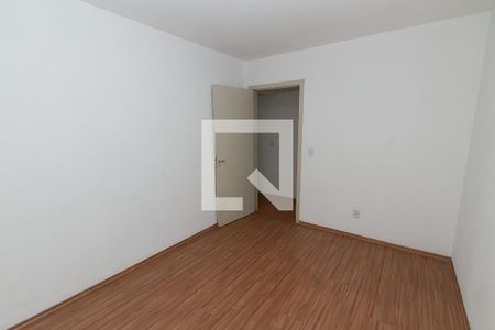 Apartamento à venda com 45m², 1 quarto e sem vagaQuarto