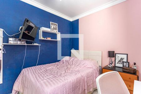 Casa à venda com 200m², 4 quartos e 2 vagas Casa à venda com 200m², 4 quartos e 2 vagasSuite 1