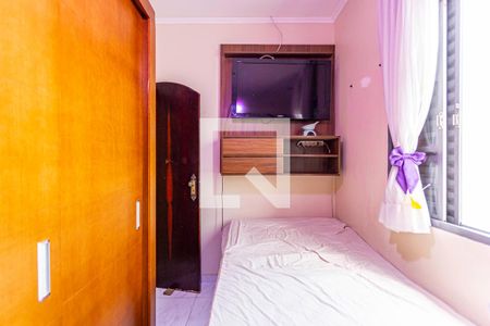 Casa à venda com 200m², 4 quartos e 2 vagas Casa à venda com 200m², 4 quartos e 2 vagasQuarto 2