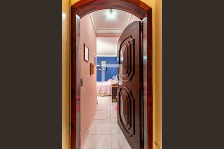 Casa à venda com 200m², 4 quartos e 2 vagas Casa à venda com 200m², 4 quartos e 2 vagasSuite 1