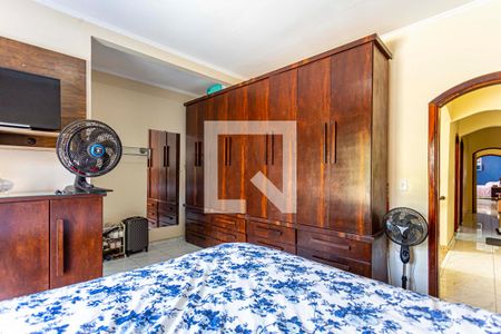 Casa à venda com 200m², 4 quartos e 2 vagas Casa à venda com 200m², 4 quartos e 2 vagasSuite 2