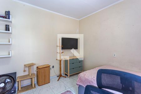 Casa à venda com 200m², 4 quartos e 2 vagas Casa à venda com 200m², 4 quartos e 2 vagasQuarto 1