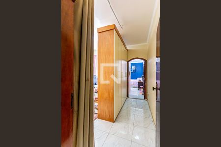 Casa à venda com 200m², 4 quartos e 2 vagas Casa à venda com 200m², 4 quartos e 2 vagasQuarto 1