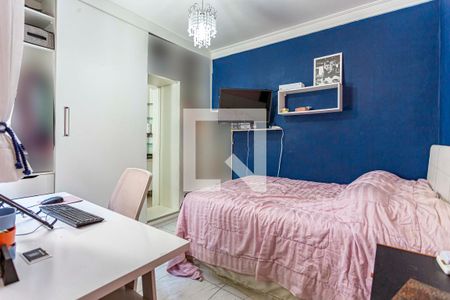 Casa à venda com 200m², 4 quartos e 2 vagas Casa à venda com 200m², 4 quartos e 2 vagasSuite 1