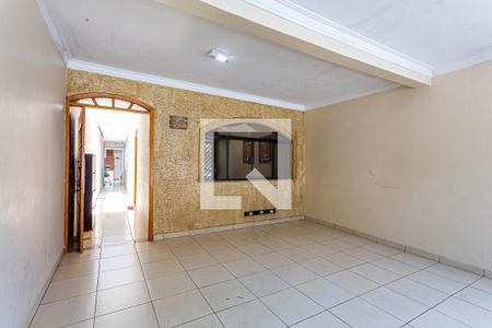 Casa à venda com 200m², 4 quartos e 2 vagas Casa à venda com 200m², 4 quartos e 2 vagasGaragem