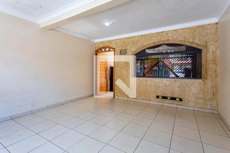 Casa à venda com 200m², 4 quartos e 2 vagas Casa à venda com 200m², 4 quartos e 2 vagasGaragem