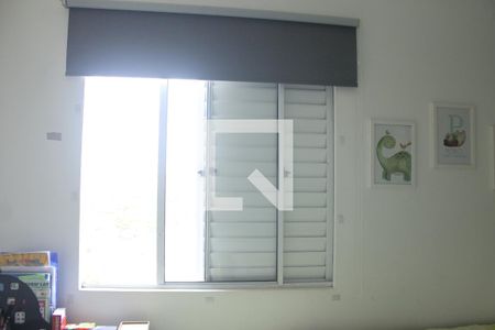 Apartamento à venda com 70m², 3 quartos e 1 vagaQuarto 2