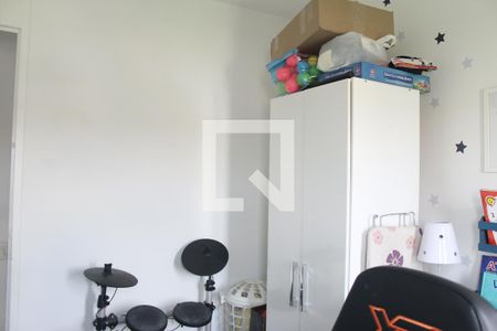 Apartamento à venda com 70m², 3 quartos e 1 vagaQuarto 1