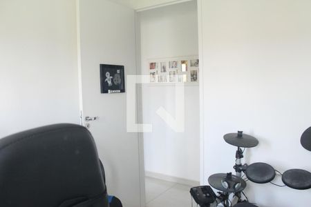 Apartamento à venda com 70m², 3 quartos e 1 vagaQuarto 1