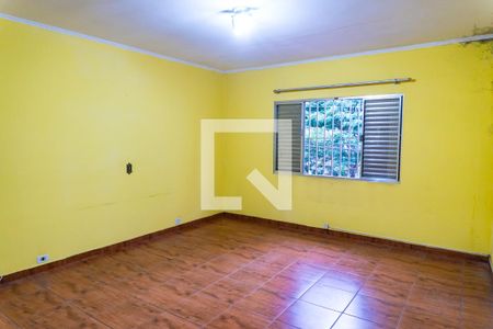 Suite 1 de casa para alugar com 4 quartos, 230m² em Vila Mariana, São Paulo