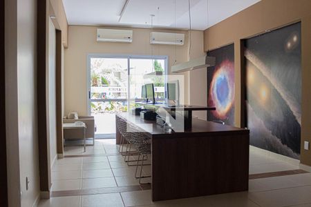 Apartamento à venda com 59m², 2 quartos e 1 vaga Apartamento à venda com 59m², 2 quartos e 1 vagaLan House