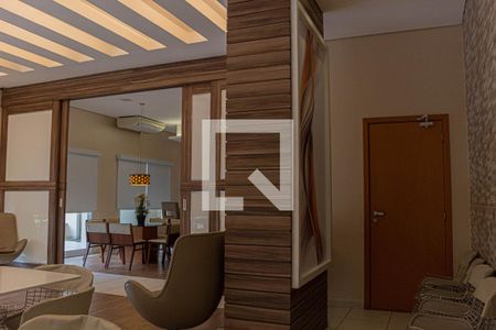 Apartamento à venda com 59m², 2 quartos e 1 vaga Apartamento à venda com 59m², 2 quartos e 1 vagaÁrea gourmet