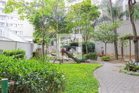 Apartamento à venda com 59m², 2 quartos e 1 vaga Apartamento à venda com 59m², 2 quartos e 1 vagaÁrea comum