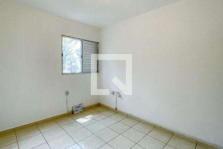 Apartamento para alugar com 77m², 3 quartos e 1 vaga Apartamento para alugar com 77m², 3 quartos e 1 vagaQuarto 2