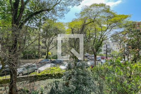 Apartamento para alugar com 77m², 3 quartos e 1 vaga Apartamento para alugar com 77m², 3 quartos e 1 vagaQuarto 2 - vista