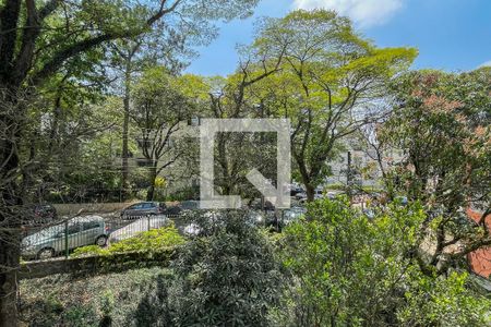 Apartamento para alugar com 77m², 3 quartos e 1 vaga Apartamento para alugar com 77m², 3 quartos e 1 vagaQuarto 3 - vista