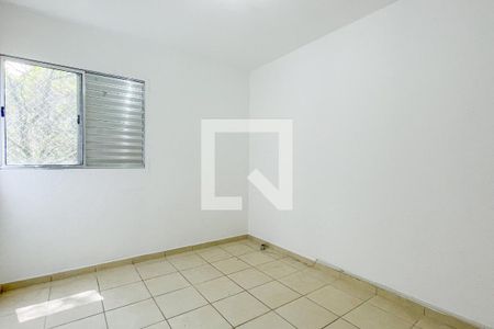 Apartamento para alugar com 77m², 3 quartos e 1 vaga Apartamento para alugar com 77m², 3 quartos e 1 vagaQuarto 3