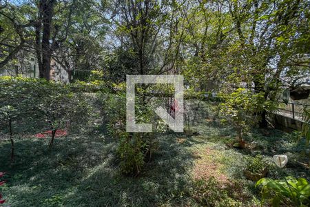 Apartamento para alugar com 77m², 3 quartos e 1 vaga Apartamento para alugar com 77m², 3 quartos e 1 vagaÁrea verde