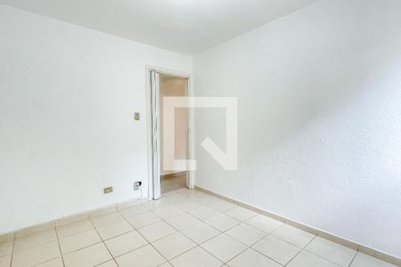 Apartamento para alugar com 77m², 3 quartos e 1 vaga Apartamento para alugar com 77m², 3 quartos e 1 vagaQuarto 3
