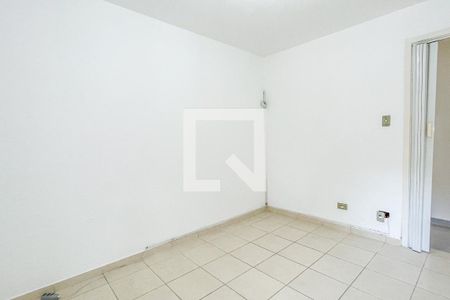 Apartamento para alugar com 77m², 3 quartos e 1 vaga Apartamento para alugar com 77m², 3 quartos e 1 vagaQuarto 3