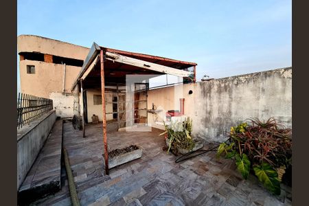 Apartamento para alugar com 110m², 2 quartos e 1 vaga