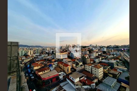 Apartamento para alugar com 110m², 2 quartos e 1 vaga