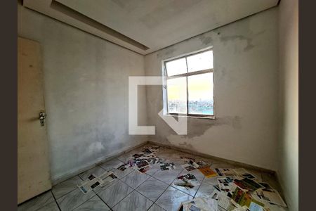 Apartamento para alugar com 2 quartos, 110m² em Floresta, Belo Horizonte