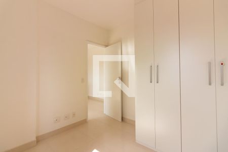 Apartamento à venda com 33m², 1 quarto e 1 vaga Apartamento à venda com 33m², 1 quarto e 1 vagaQuarto