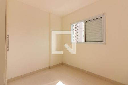 Quarto  de apartamento à venda com 1 quarto, 33m² em Vila Osasco, Osasco