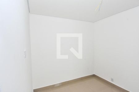 Apartamento à venda com 37m², 2 quartos e sem vagaQuarto 2