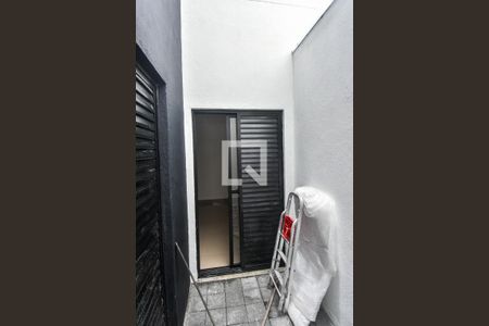 Apartamento à venda com 37m², 2 quartos e sem vagaJardim