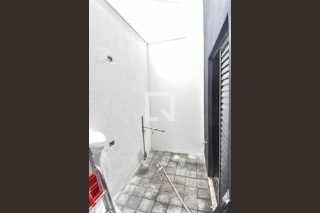 Apartamento à venda com 37m², 2 quartos e sem vagaJardim