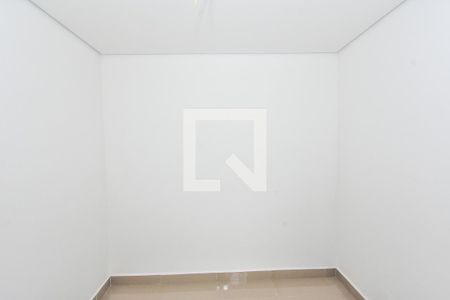 Apartamento à venda com 37m², 2 quartos e sem vagaQuarto 2