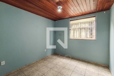 Espaço ao lado da Sala 2 de casa de condomínio à venda com 3 quartos, 132m² em Portuguesa, Rio de Janeiro