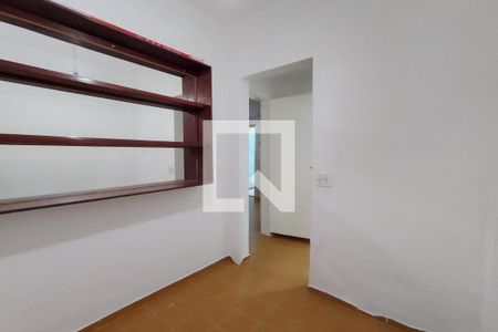 Casa de condomínio à venda com 132m², 3 quartos e 1 vagaQuarto de Serviço